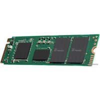 SSD Intel 670p 2TB SSDPEKNU020TZX1