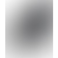Система нагрева табака IQOS 3 (черный)