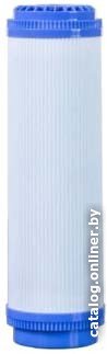Картридж Terwa CA 10 SL