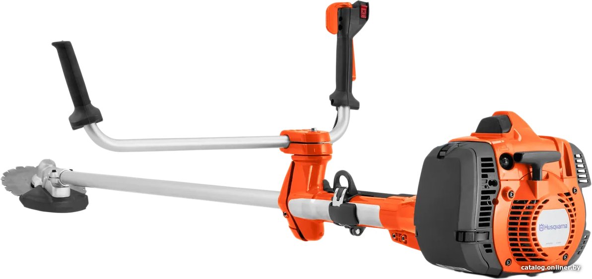 Триммер Husqvarna 545F 967884502