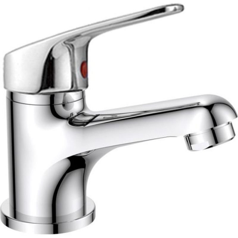 

Смеситель Haiba HB1016