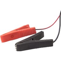 Зарядное устройство Kolner KBCН 4