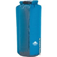 Герморюкзак AlexikA 3DW 15L 9611.1595 (глубокое море)