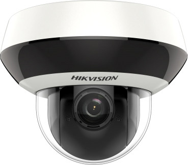 

IP-камера Hikvision DS-2DE2A204IW-DE3