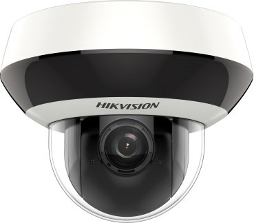 

IP-камера Hikvision DS-2DE2A404IW-DE3