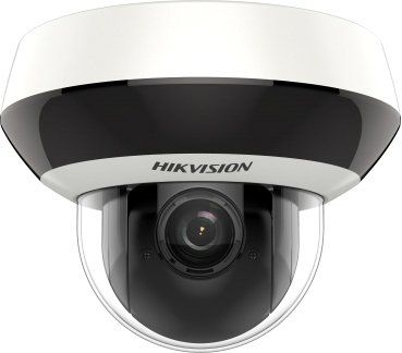 

IP-камера Hikvision DS-2DE2A204IW-DE3