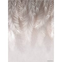 Фотообои Vimala Пальмовые листья 9 270x200