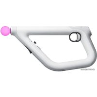 Контроллер для VR Sony PlayStation VR Aim Controller