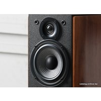 Акустика Edifier R1380DB (белый/серый)