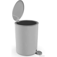 Мусорное ведро Primanova Lenox M-E66-07