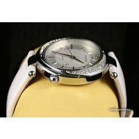 Наручные часы Candino C4532/1