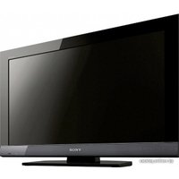 Телевизор Sony KDL-32EX402