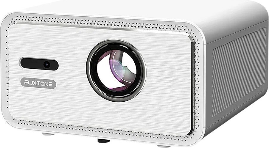 Проектор Touyinger FlixTone D9W mini Pro