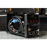 Сварочный инвертор Inforce MIG-200 в Борисове