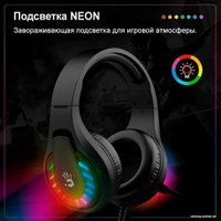 Наушники A4Tech Bloody G230