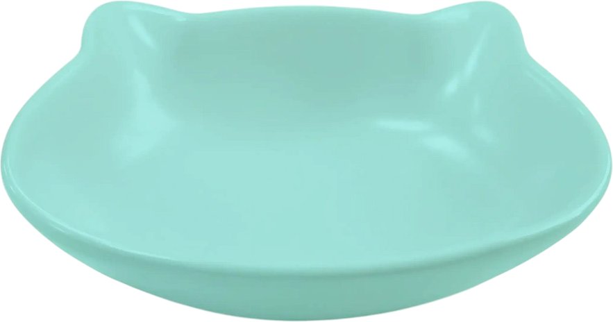 

Миска HaisenPet SN294 - 5119