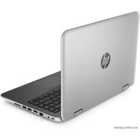 Ноутбук 2-в-1 HP Pavilion x360 13-a150nr (K1Q29EA)