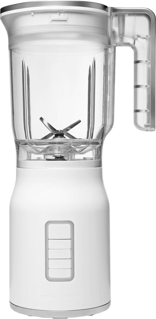 

Стационарный блендер Gorenje B800ORAW