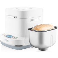 Хлебопечка ETA Crustica ETA415090000