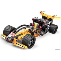 Конструктор CaDa Technic Гоночный автомобиль C52001W