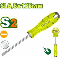 Отвертка Dyllu DTSDA265