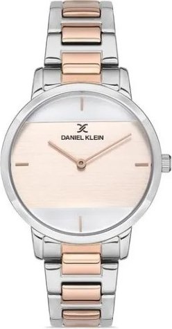 

Наручные часы Daniel Klein 12786-4