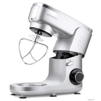 Кухонная машина Hyundai HYM-S7651