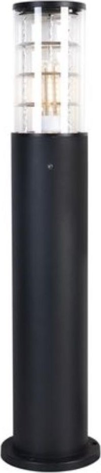 

Садовый светильник Arte Lamp Tokyo A5316PA-1BK