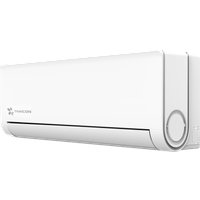 Кондиционер Thaicon SensAir Inverter TL-RWS25-FR/TL-ROS25-FR