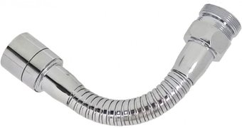 Ledeme LН602-1