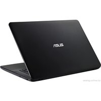 Ноутбук ASUS X751SA-TY165D