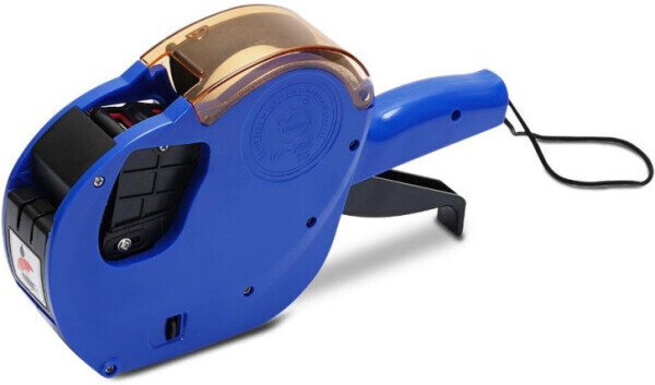 

Принтер этикеток Mertech MX-2616