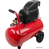 Компрессор Sturm AC93166