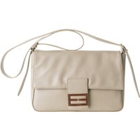 Женская сумка Miniso 1429 (хаки)