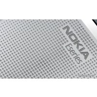 Телефон Nokia E71