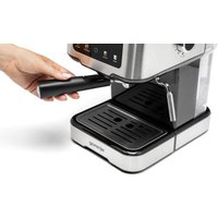 Рожковая кофеварка Gorenje ESCM15CD