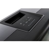 Беспроводная колонка MACKIE FreePlay Live