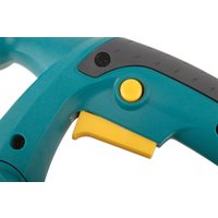 Рубанок FIT 80498