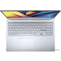 Ноутбук ASUS Vivobook 16X X1603ZA-MB161
