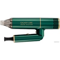 Фен Galaxy Line GL 4360