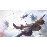  Battlefield V для Xbox One