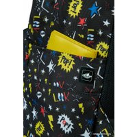 Городской рюкзак American Tourister Urban Groove 24G-59022