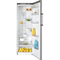 Однокамерный холодильник ATLANT X-1602-140