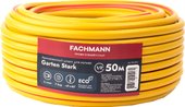 Garten Stark 05.043 (1/2'', 50м, желтый)