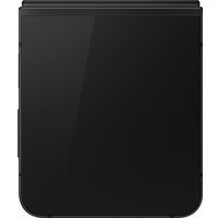 Телефон Samsung Galaxy Z Flip7 FE SM-F761B 8GB/256GB (черный)