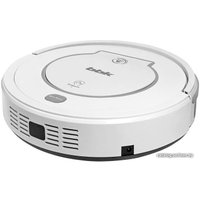Робот-пылесос BBK BV3512 (белый)