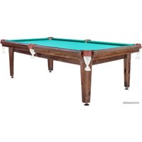 Бильярдный стол Руптур Мастер 7 футов