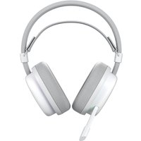 Наушники AULA G7 (белый)