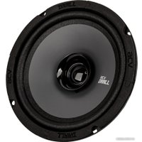 Широкополосная АС ACV DR6 Drall