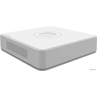 Сетевой видеорегистратор Hikvision DS-7104NI-Е1